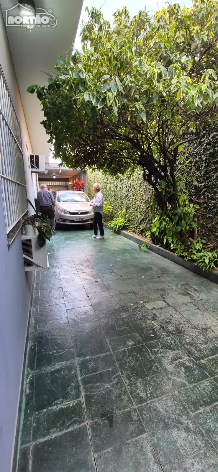 Casa, 5 quartos, 200 m² - Foto 5