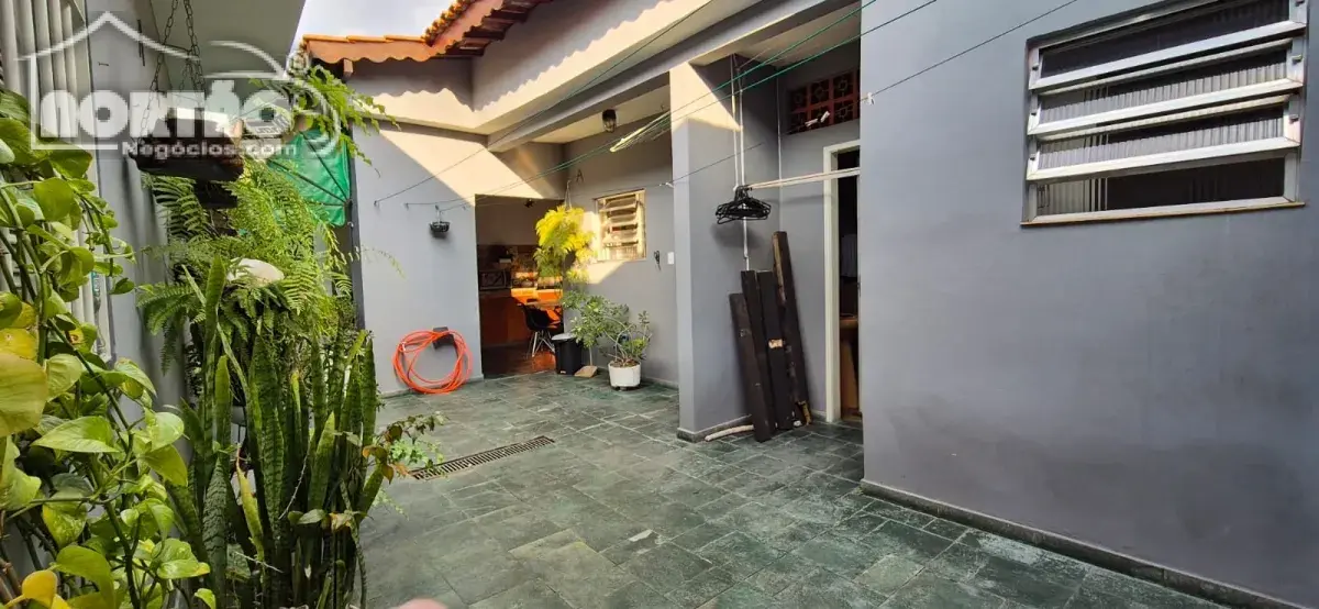 Casa, 5 quartos, 200 m² - Foto 7