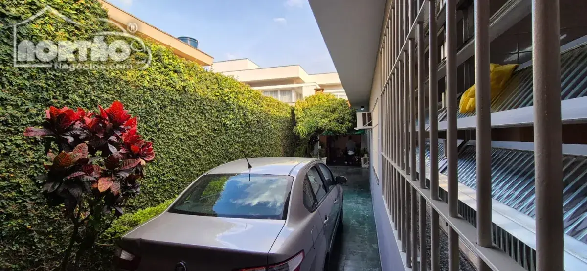 Casa, 5 quartos, 200 m² - Foto 10