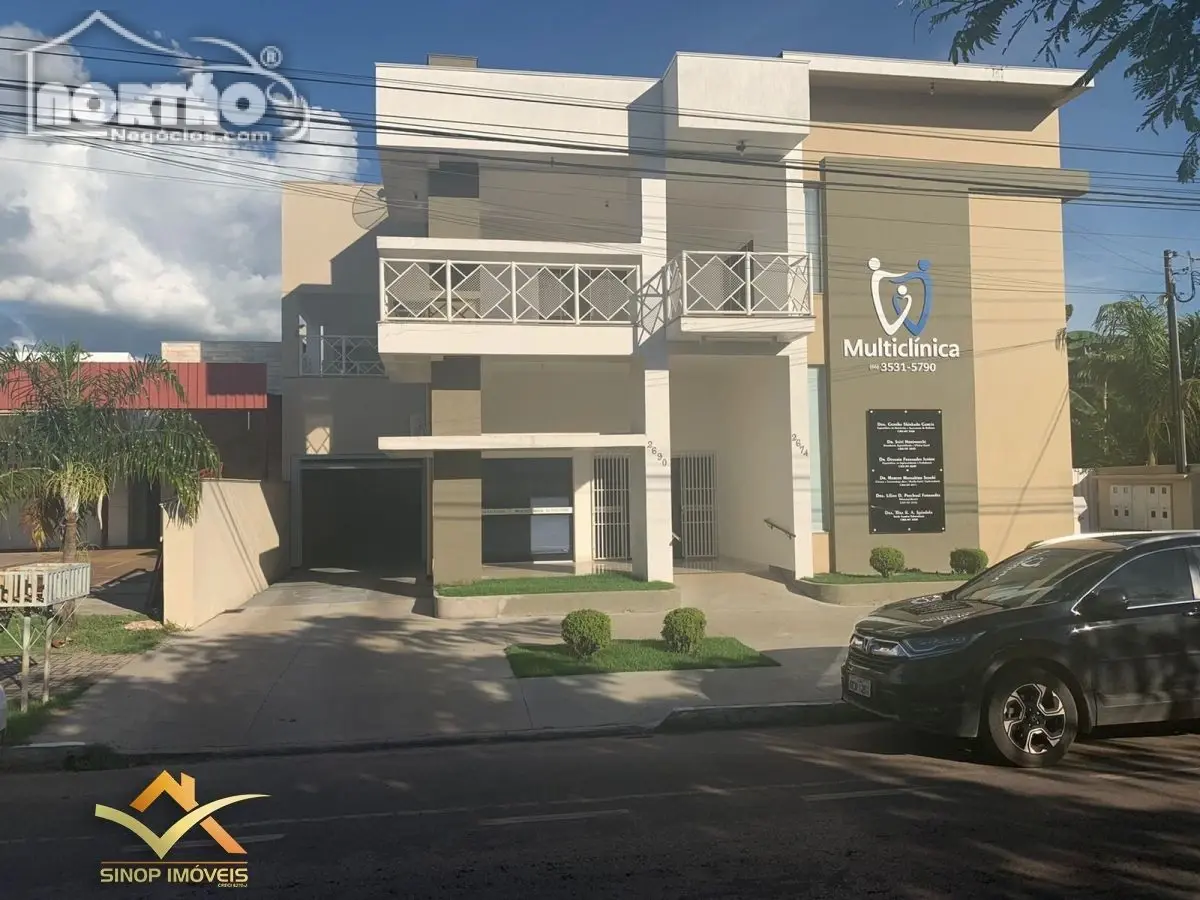 Casa, 3 quartos, 150 m² - Foto 3