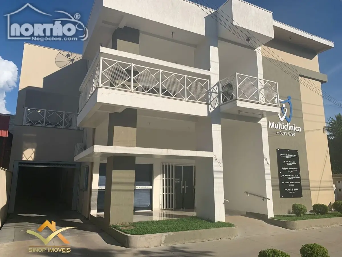 Casa, 3 quartos, 150 m² - Foto 4
