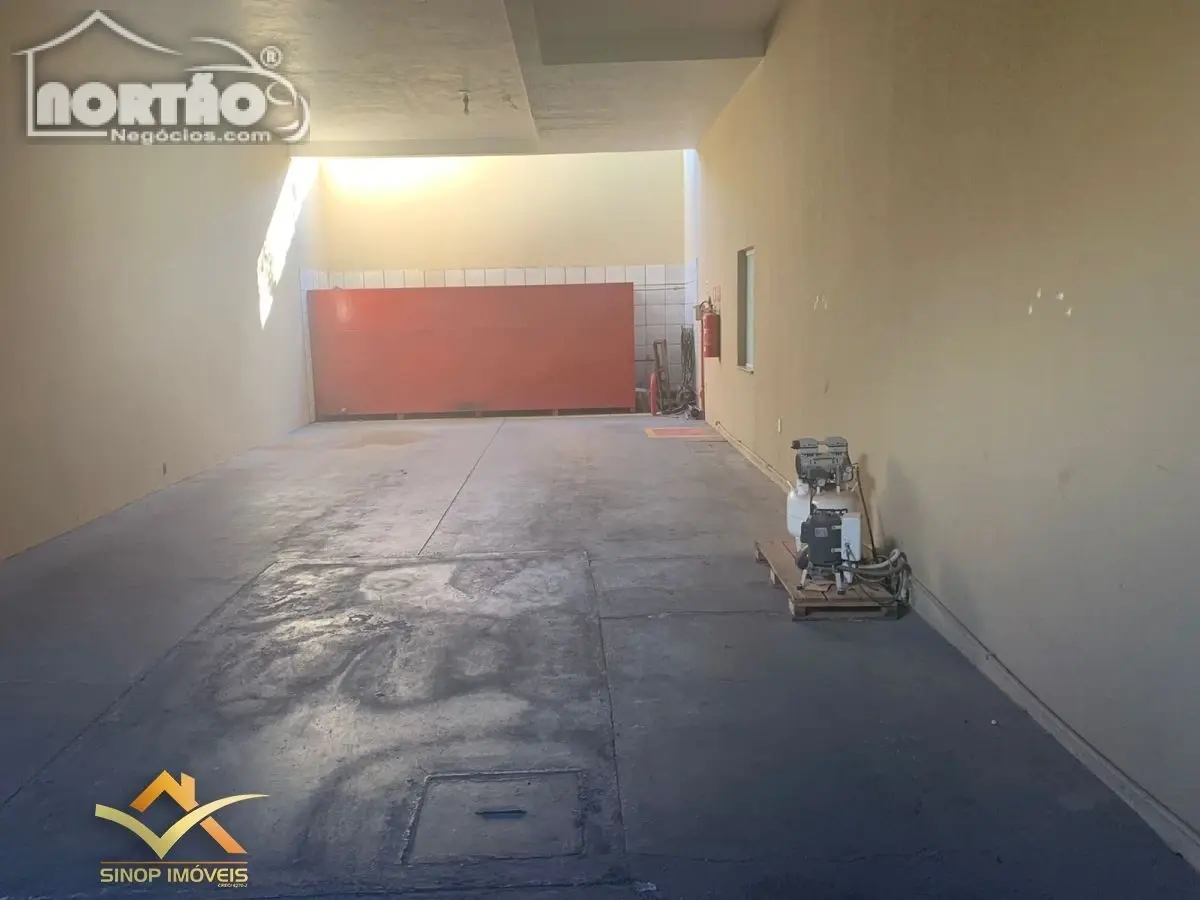 Casa, 3 quartos, 150 m² - Foto 5