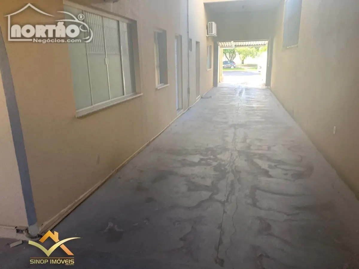 Casa, 3 quartos, 150 m² - Foto 6