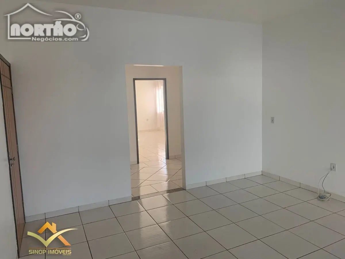 Casa, 3 quartos, 150 m² - Foto 7