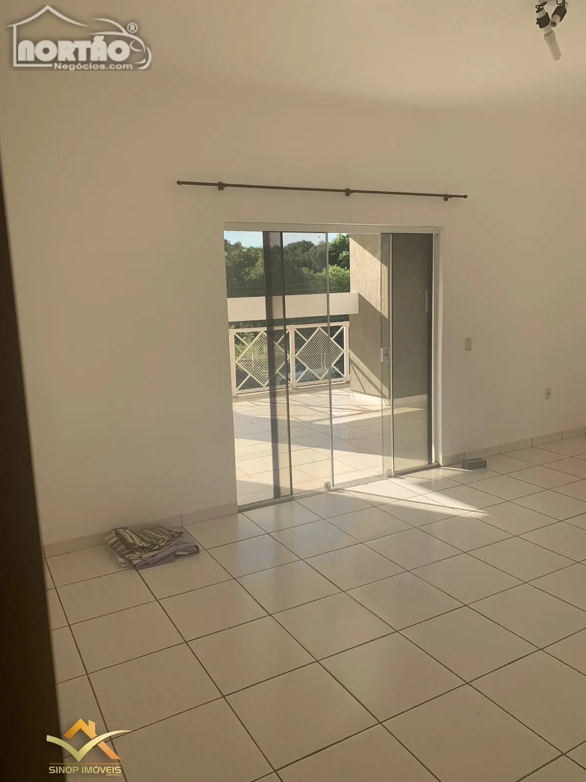 Casa, 3 quartos, 150 m² - Foto 8