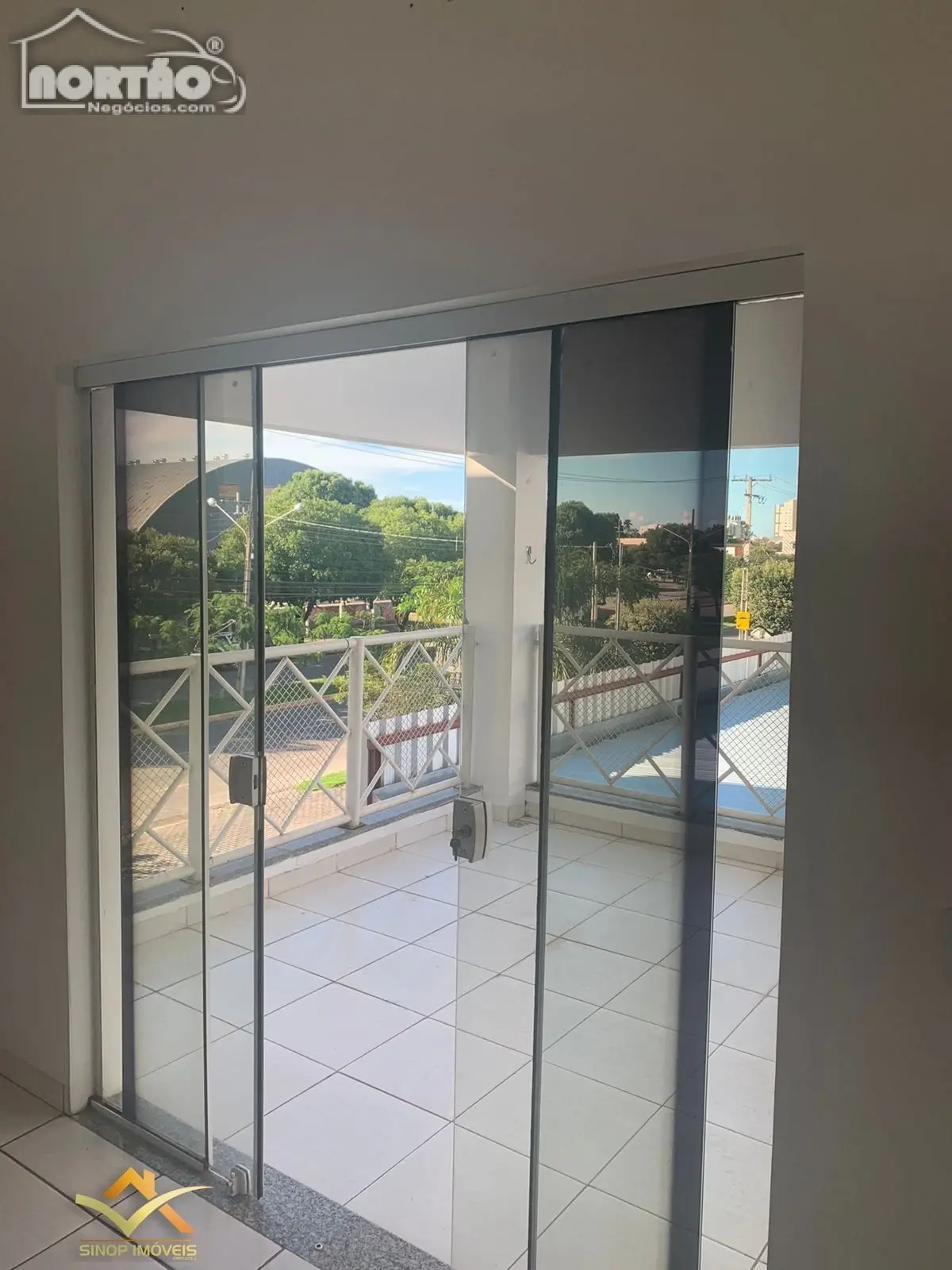 Casa, 3 quartos, 150 m² - Foto 9