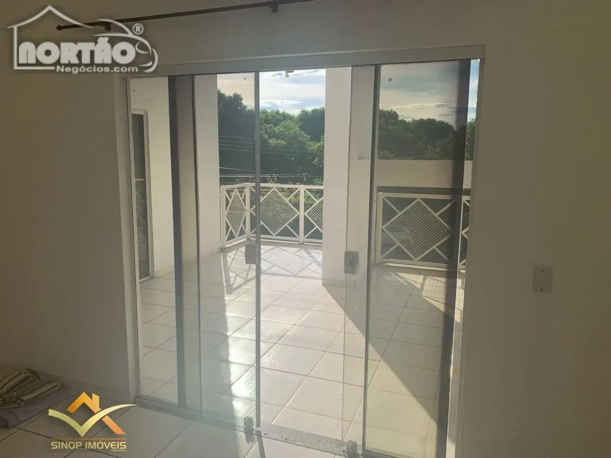 Casa, 3 quartos, 150 m² - Foto 10