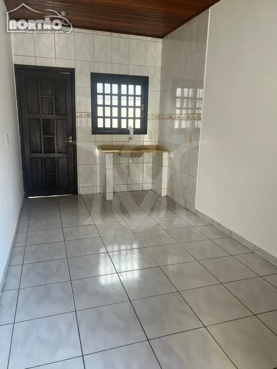 Casa, 3 quartos, 60 m² - Foto 4