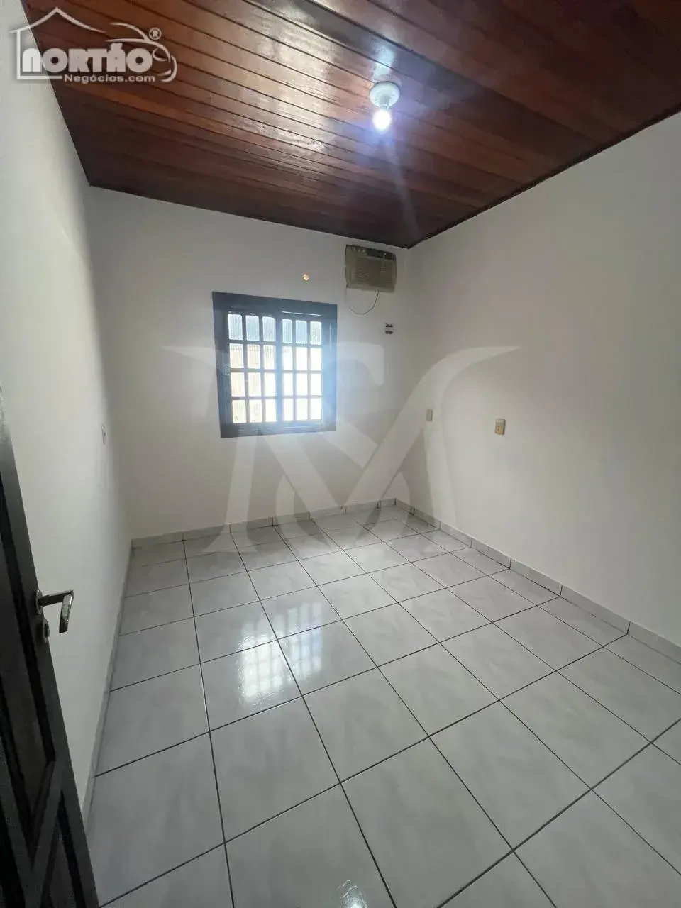 Casa, 3 quartos, 60 m² - Foto 3
