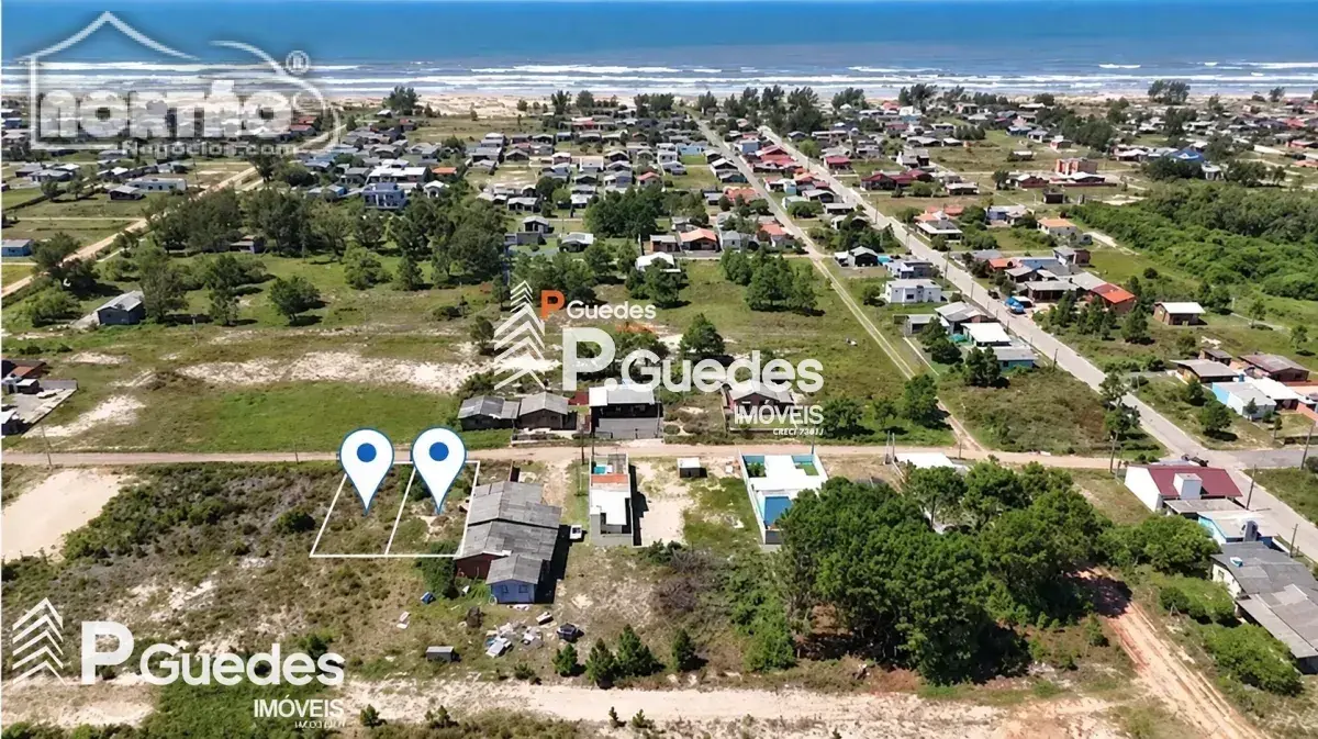 Casa, 300 m² - Foto 6