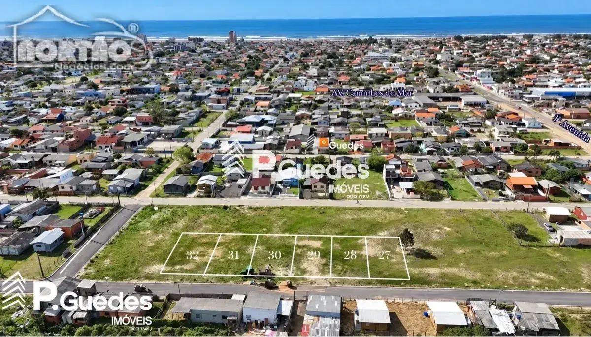 Casa, 300 m² - Foto 5