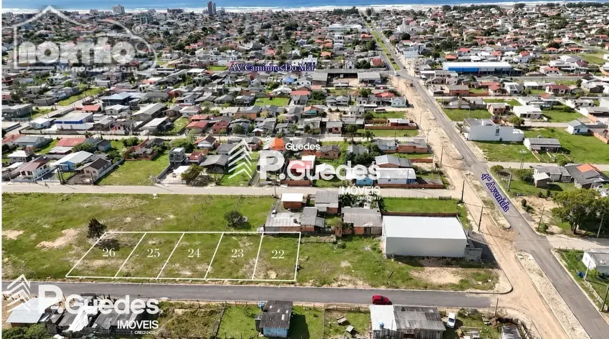 Casa, 300 m² - Foto 6