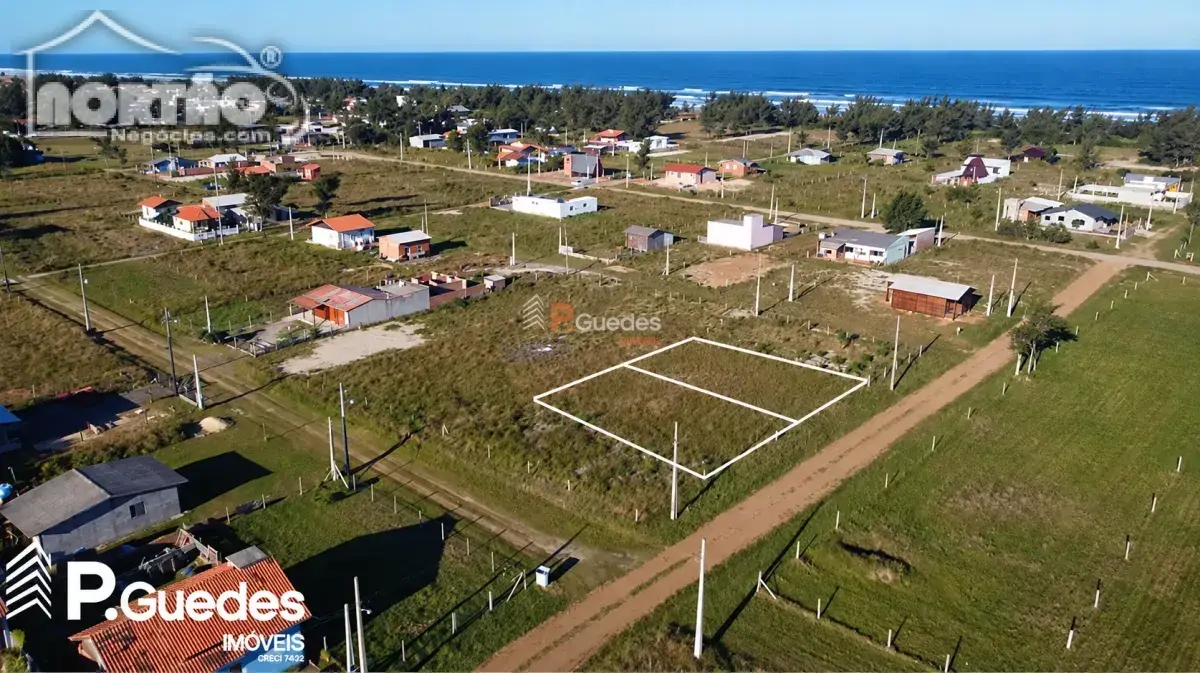 Casa, 300 m² - Foto 7