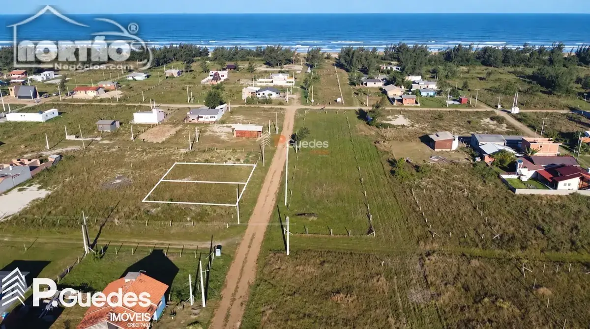 Casa, 300 m² - Foto 8