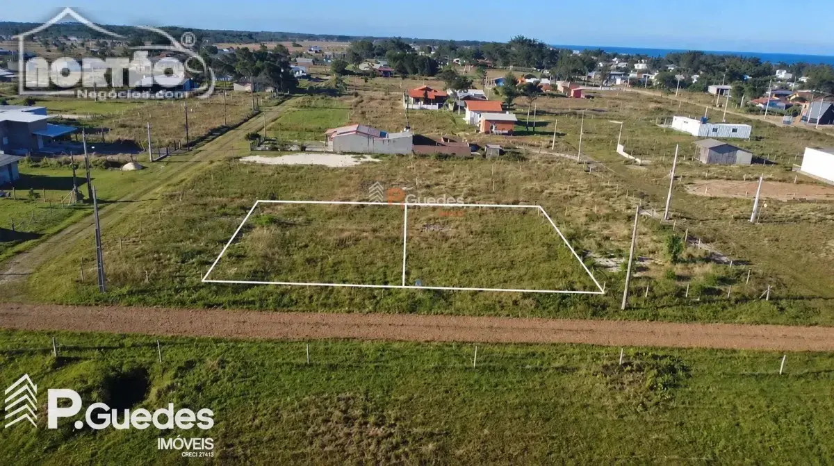 Casa, 300 m² - Foto 9