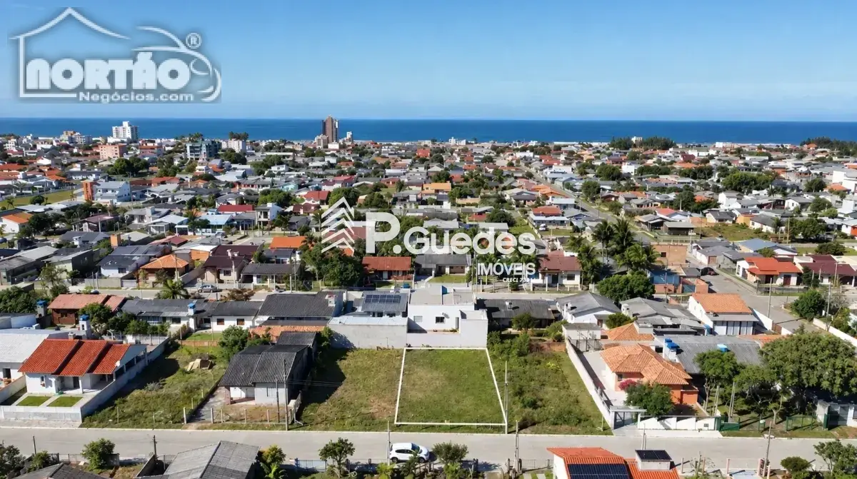 Casa, 300 m² - Foto 8