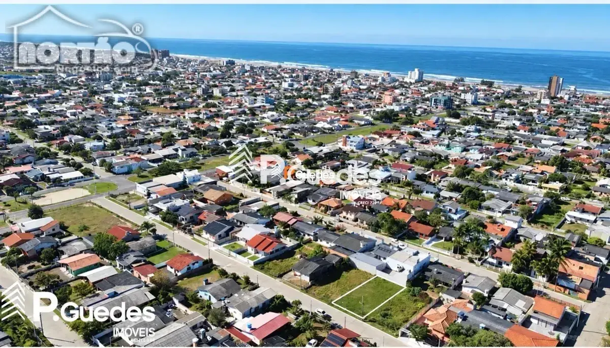 Casa, 300 m² - Foto 9