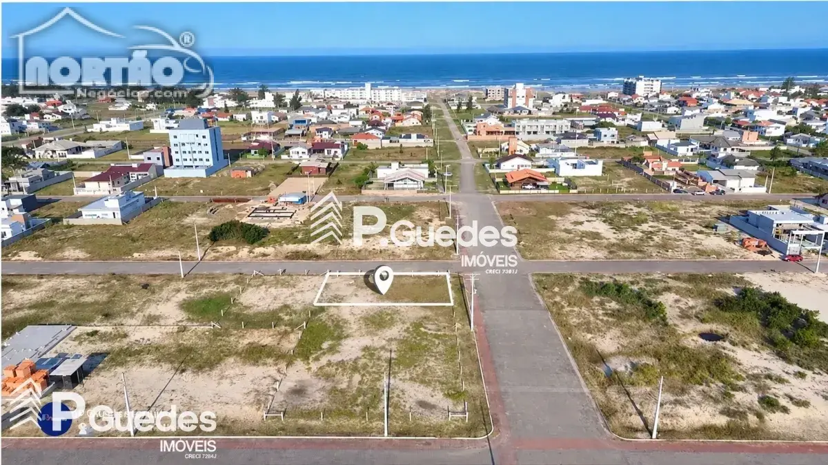 Casa, 425 m² - Foto 5