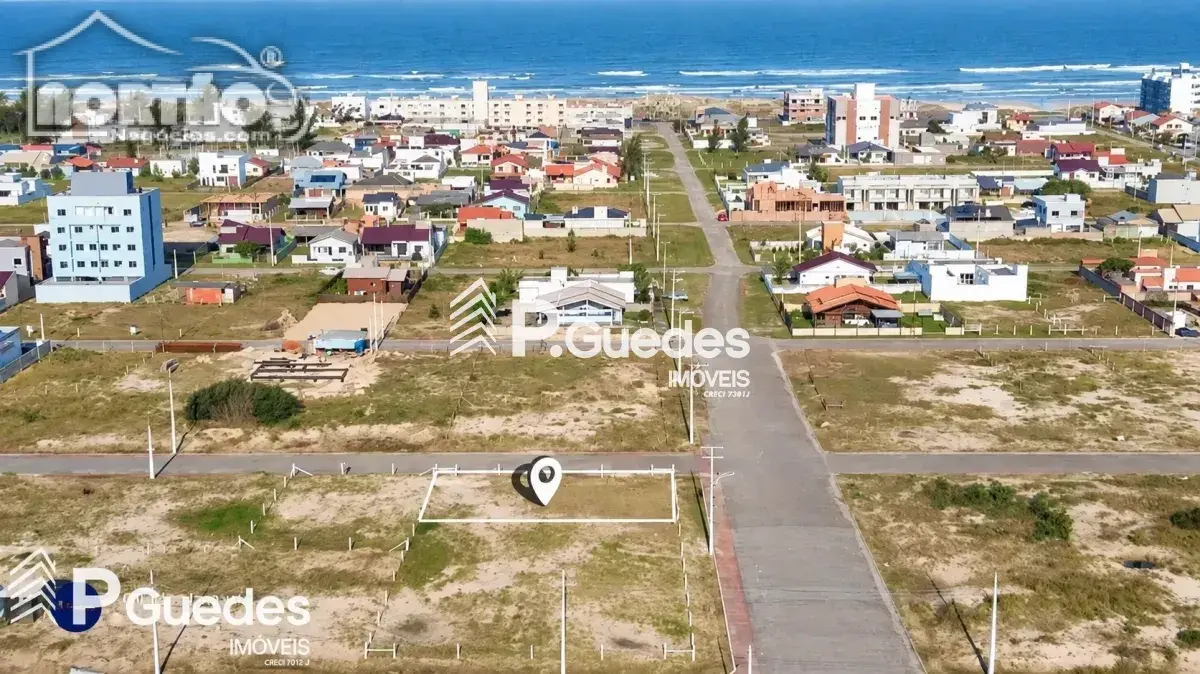 Casa, 425 m² - Foto 6