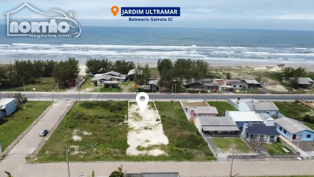 Casa, 300 m² - Foto 4