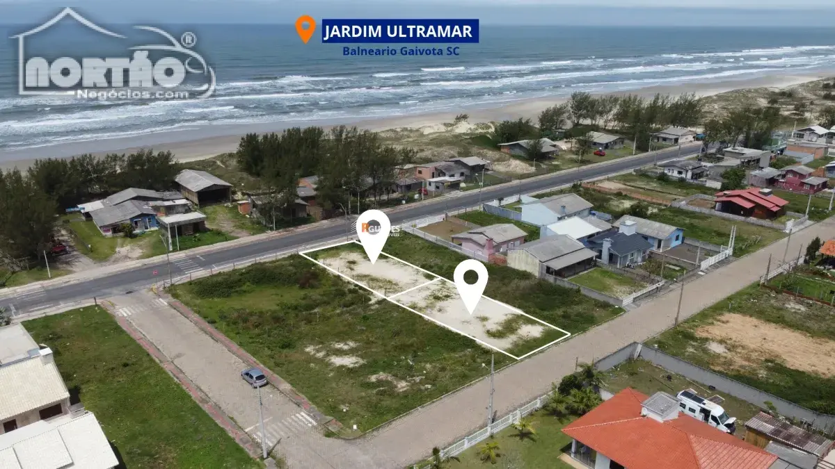 Casa, 300 m² - Foto 6