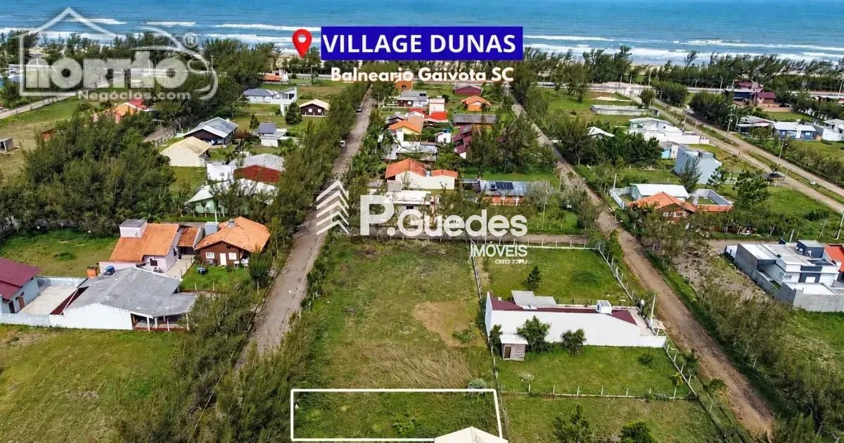 Casa, 300 m² - Foto 2