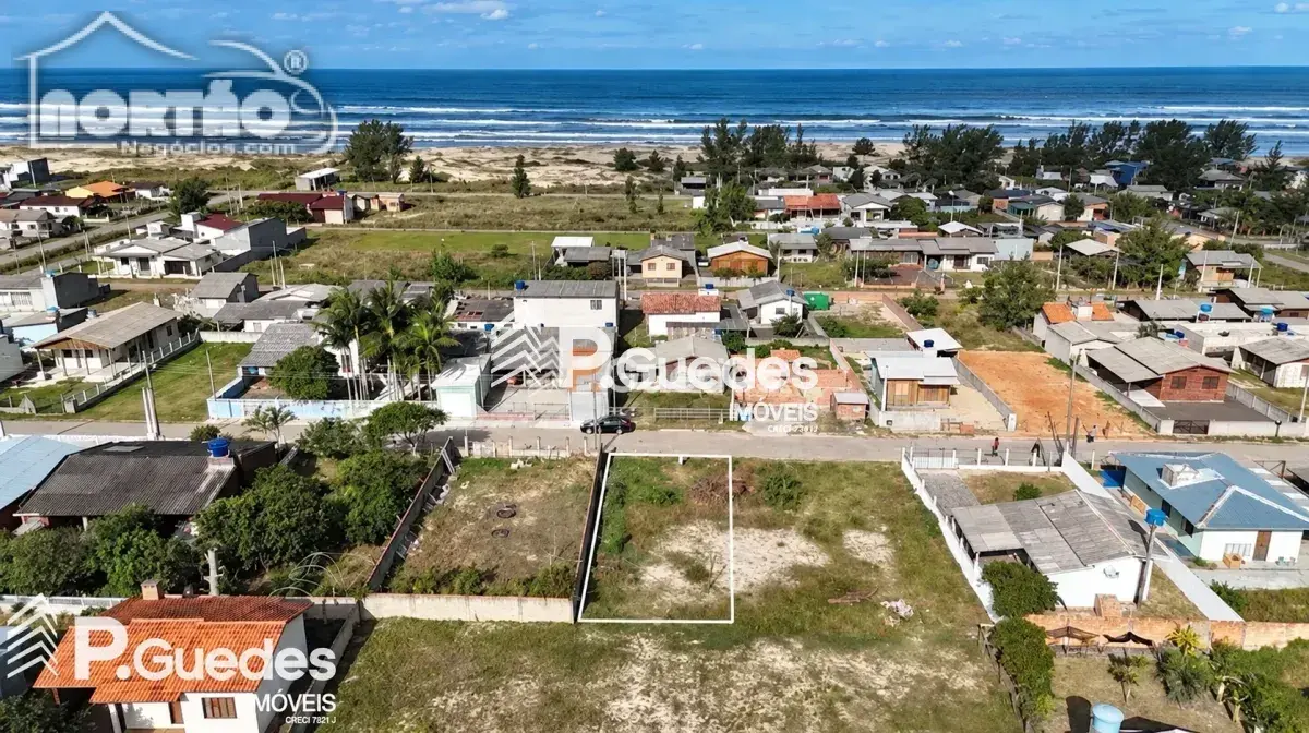 Casa, 300 m² - Foto 7