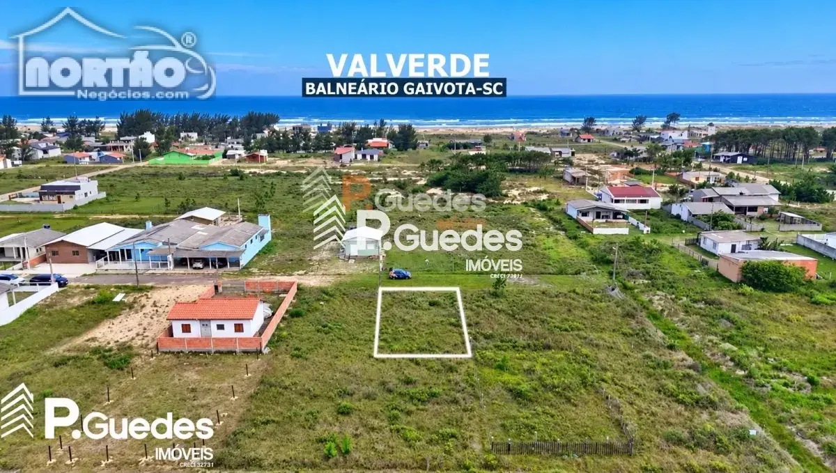 Casa, 300 m² - Foto 10
