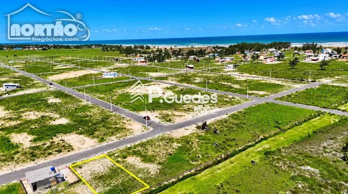 Casa, 324 m² - Foto 6