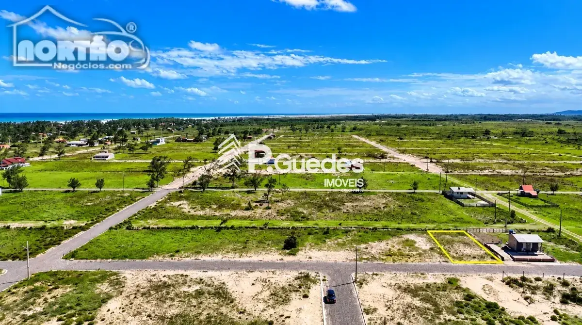 Casa, 324 m² - Foto 8