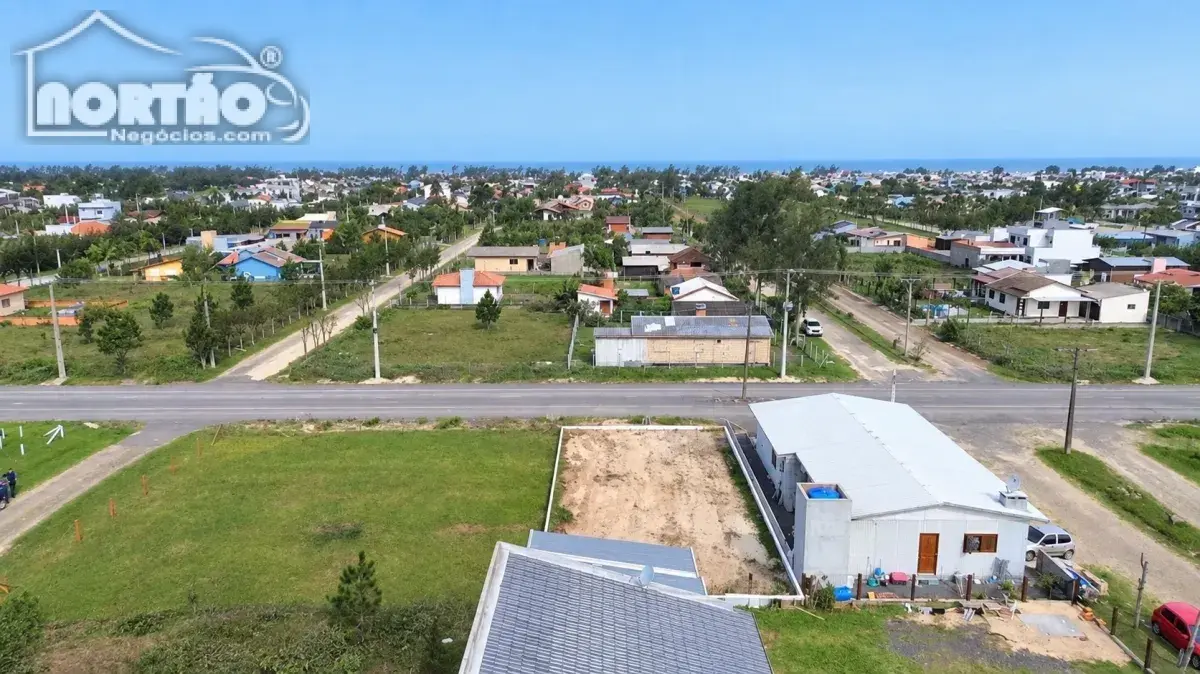 Casa, 300 m² - Foto 5