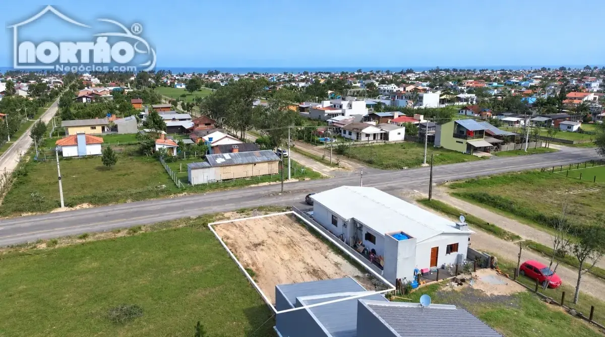 Casa, 300 m² - Foto 6