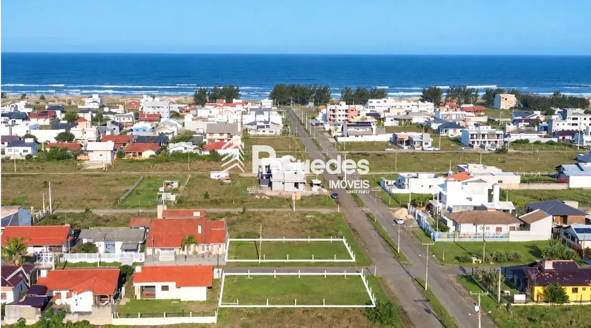 Casa, 300 m² - Foto 5