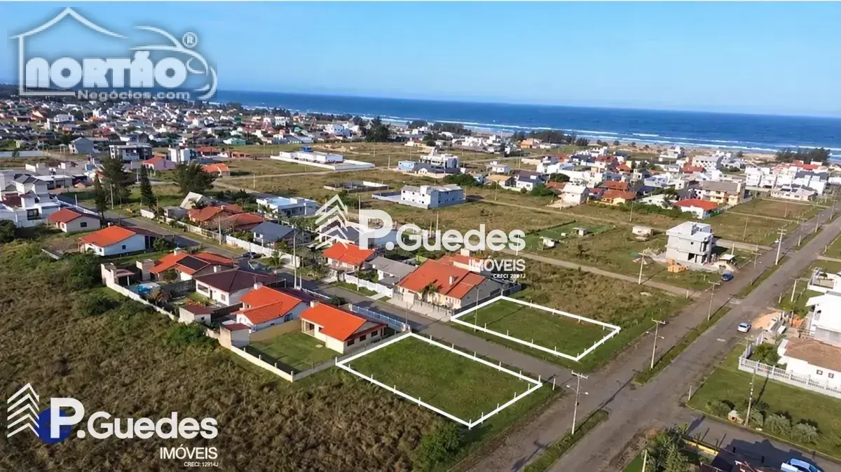 Casa, 300 m² - Foto 6