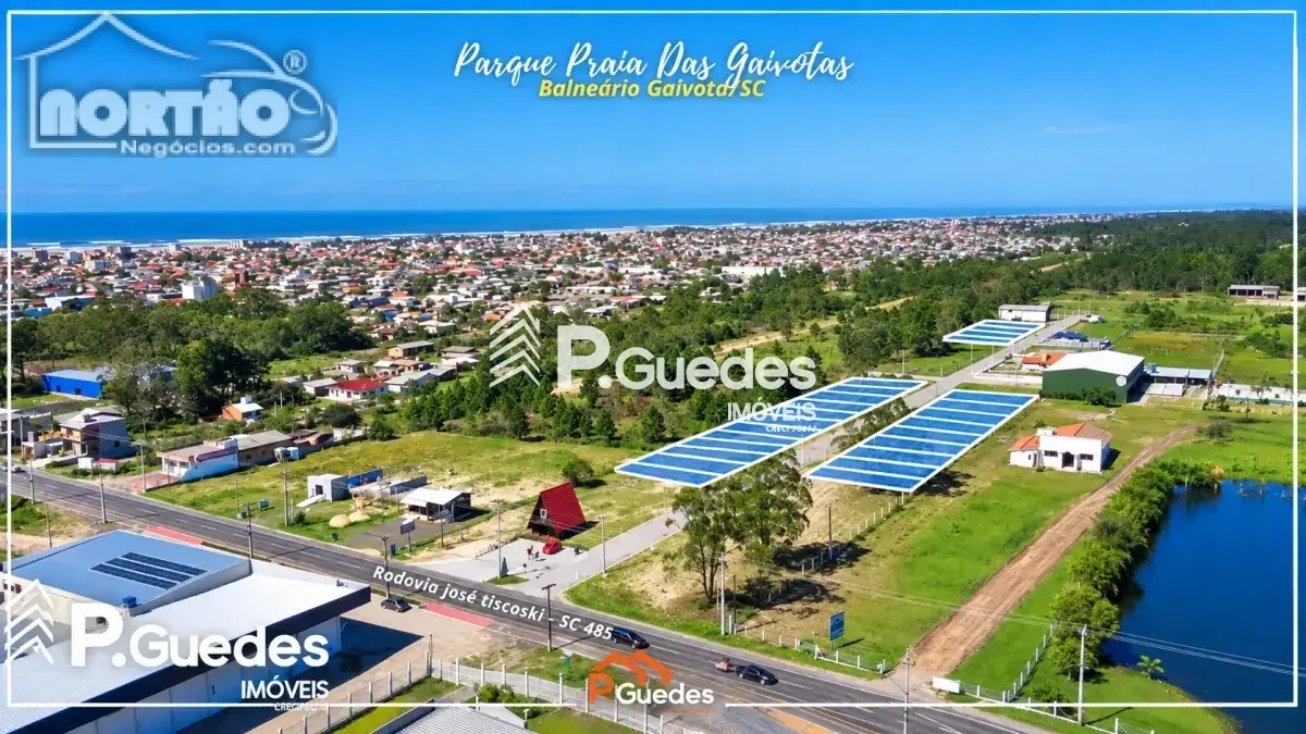 Casa, 300 m² - Foto 6