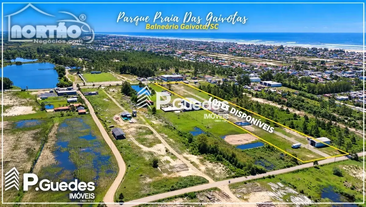 Casa, 300 m² - Foto 10