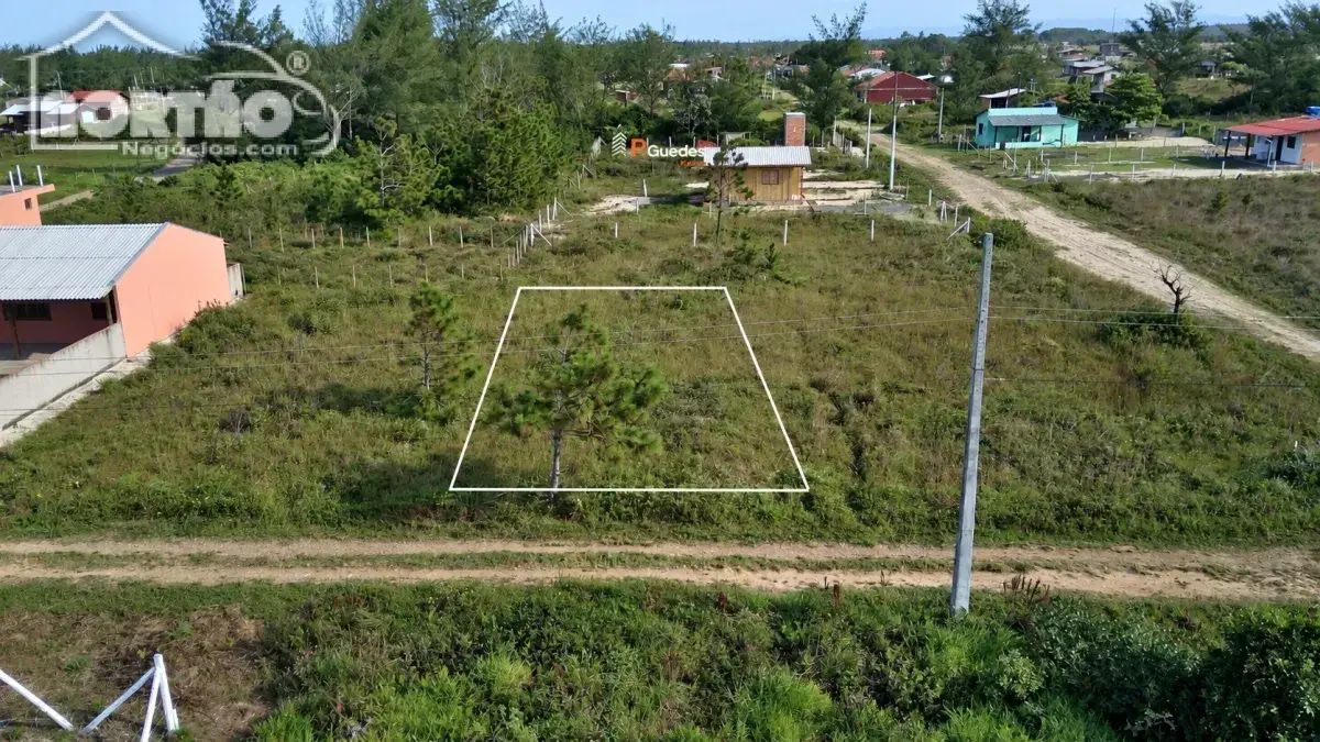 Casa, 300 m² - Foto 6
