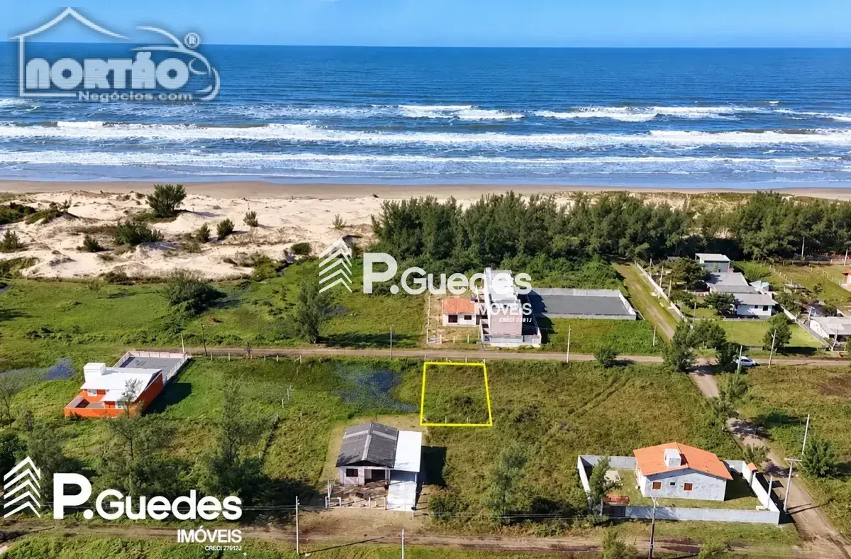 Casa, 300 m² - Foto 7