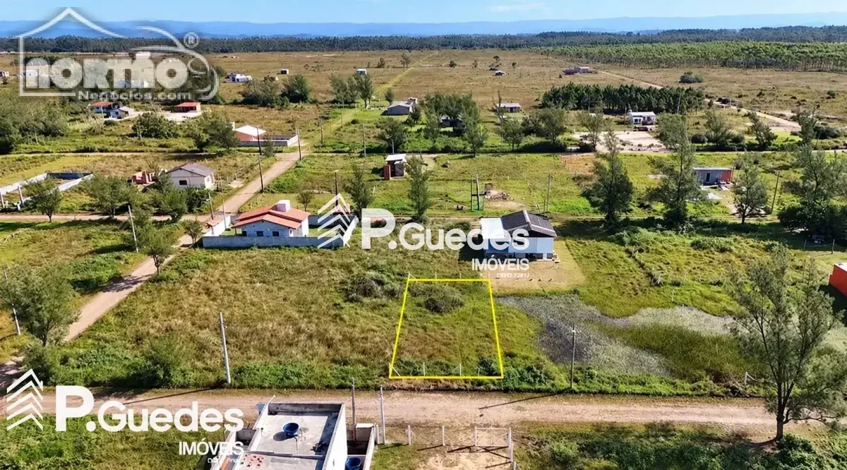 Casa, 300 m² - Foto 9