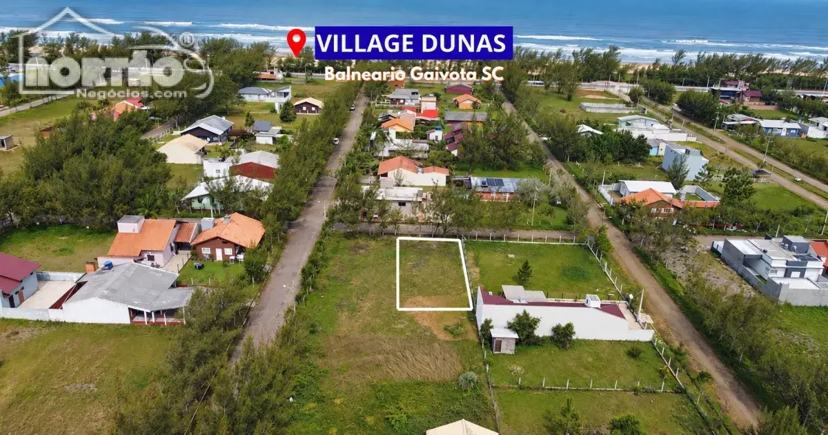 Casa, 300 m² - Foto 1