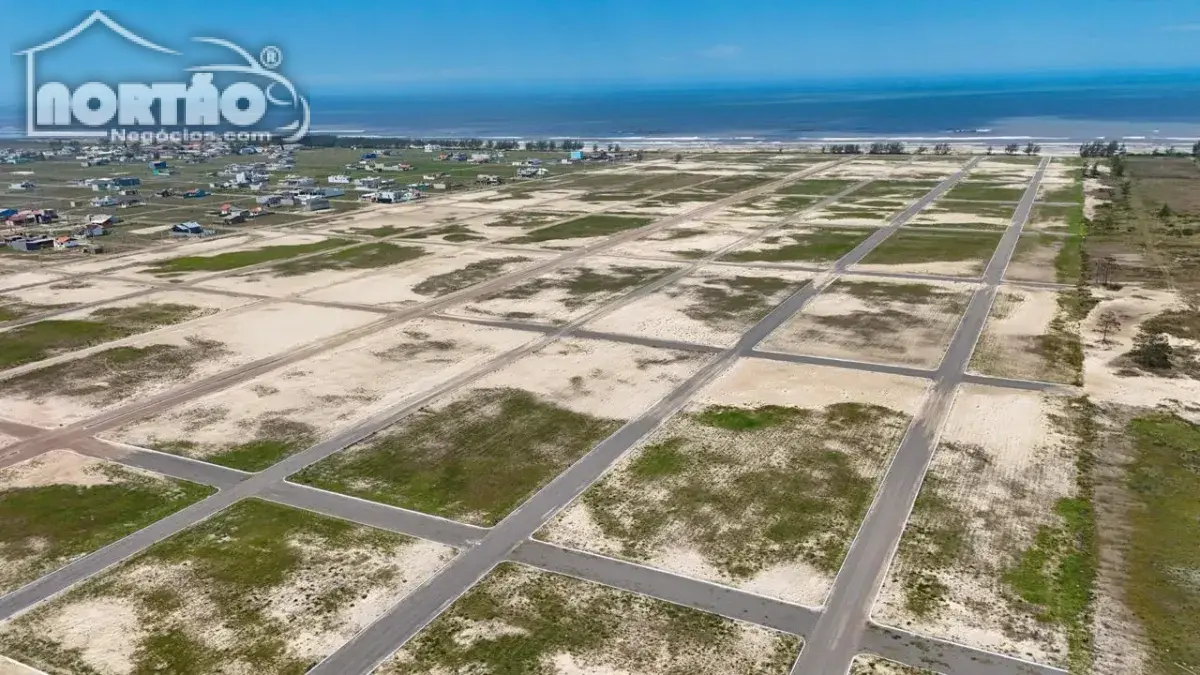 Casa, 300 m² - Foto 1
