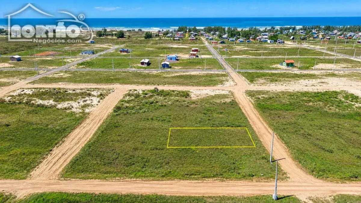 Casa, 250 m² - Foto 1