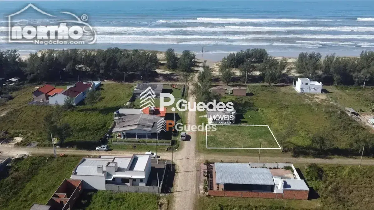 Casa - Foto 1