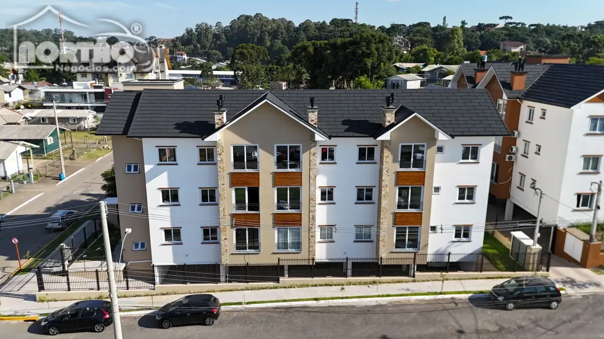 Casa, 2 quartos, 67 m² - Foto 1