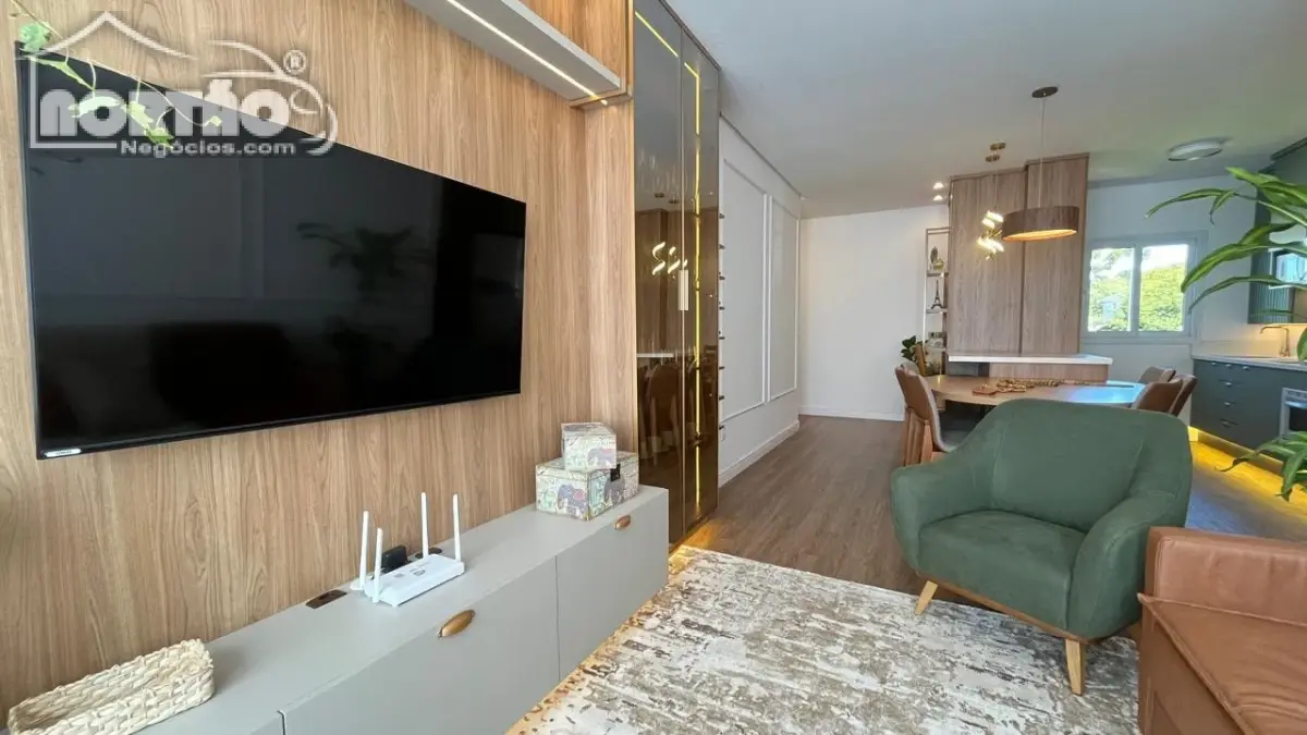 Casa, 2 quartos, 67 m² - Foto 5