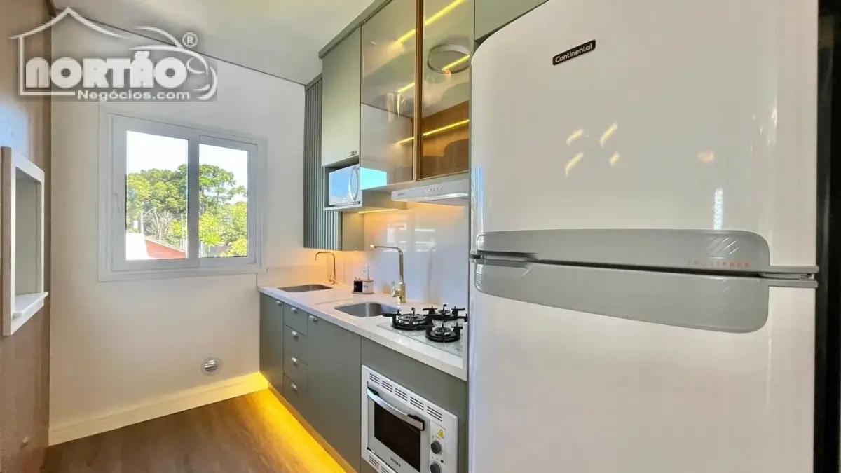 Casa, 2 quartos, 67 m² - Foto 6