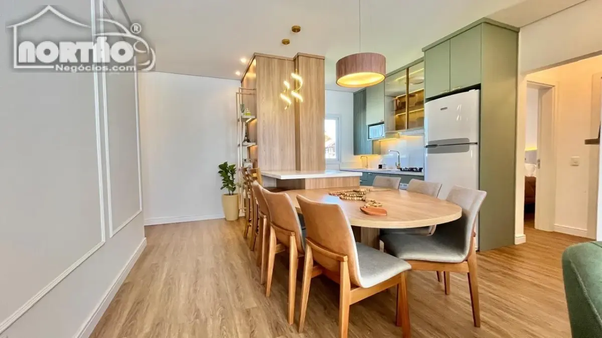 Casa, 2 quartos, 67 m² - Foto 7