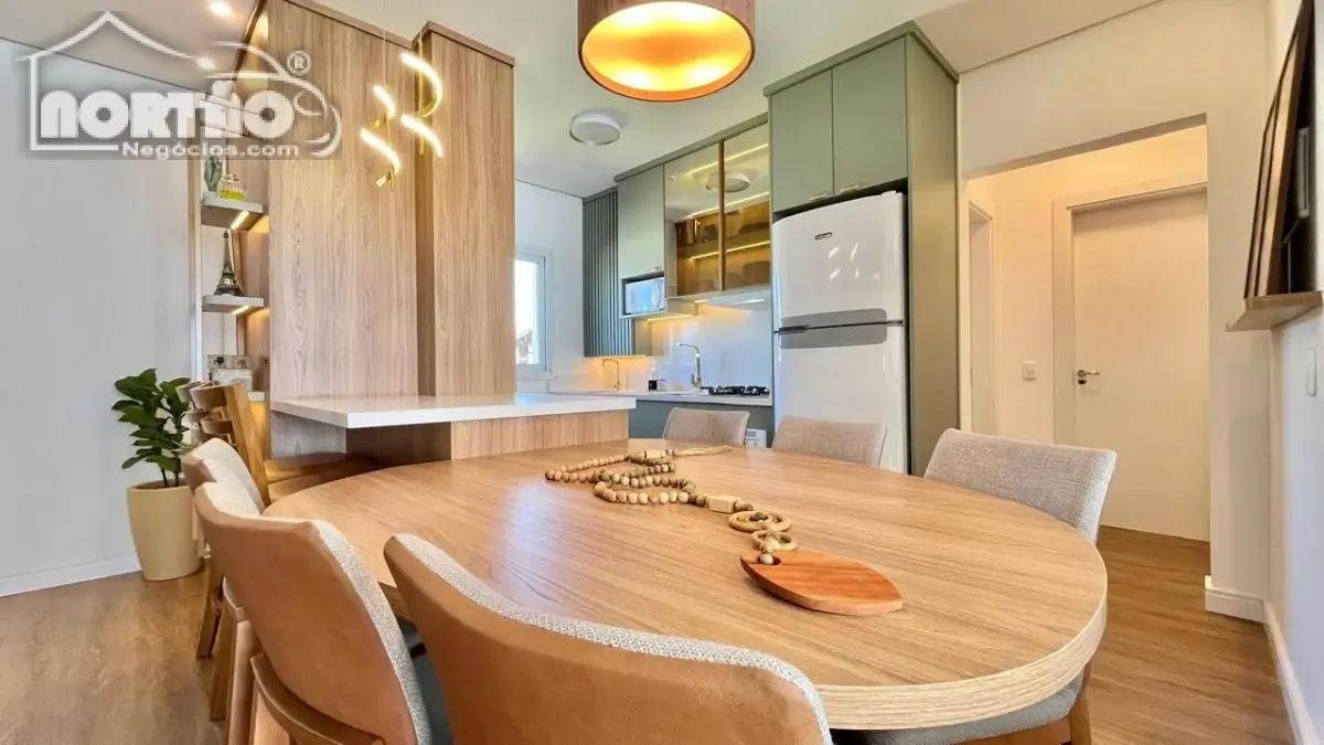 Casa, 2 quartos, 67 m² - Foto 8