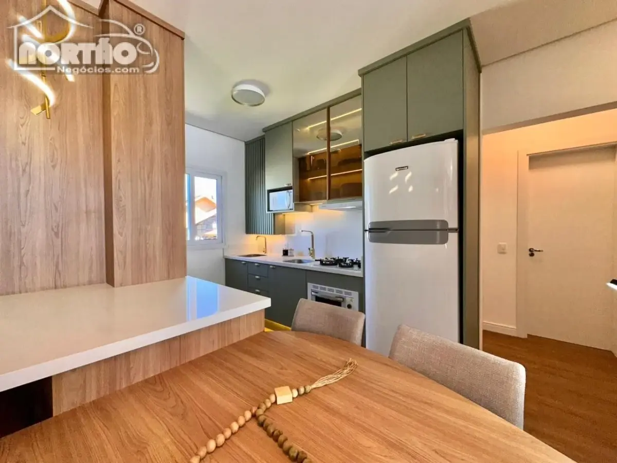 Casa, 2 quartos, 67 m² - Foto 10