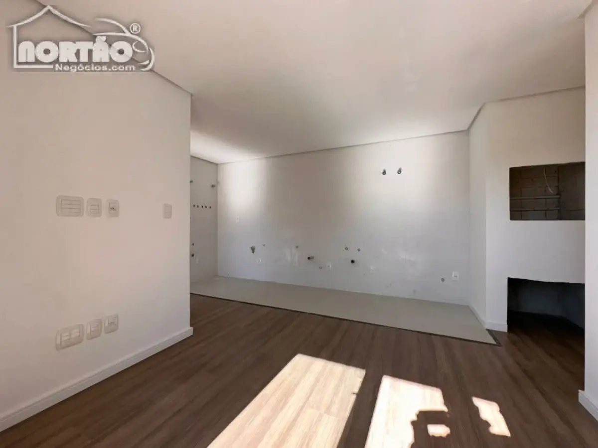 Casa, 1 quarto, 40 m² - Foto 5
